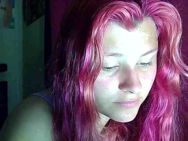 StarEli webcam