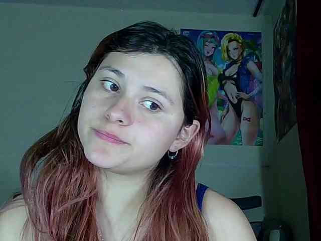 Model: StarEli