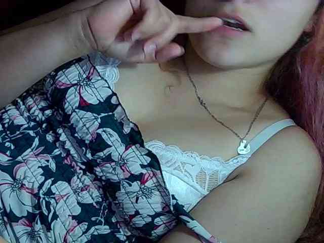 StarEli