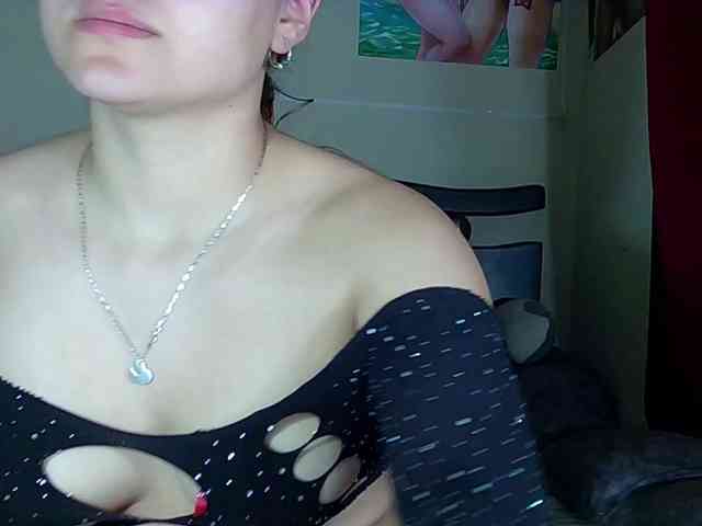 StarEli