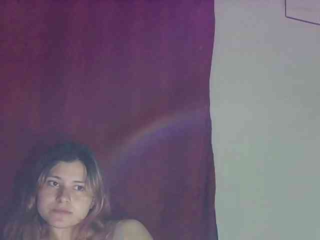 StarEli