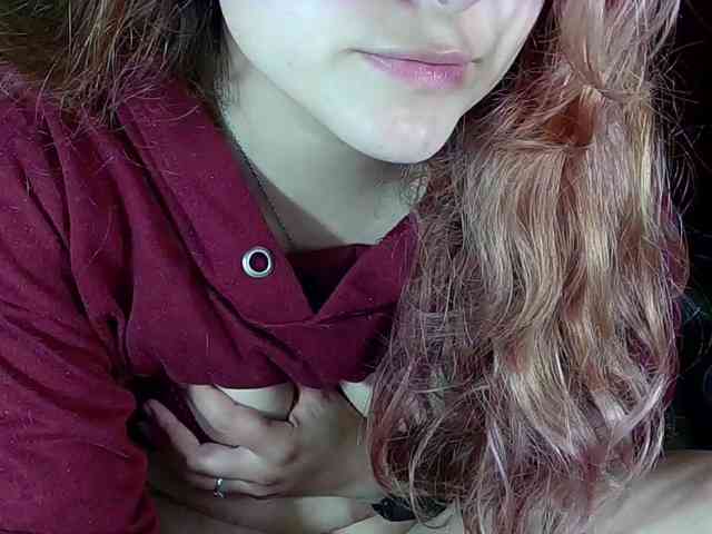 StarEli webcam