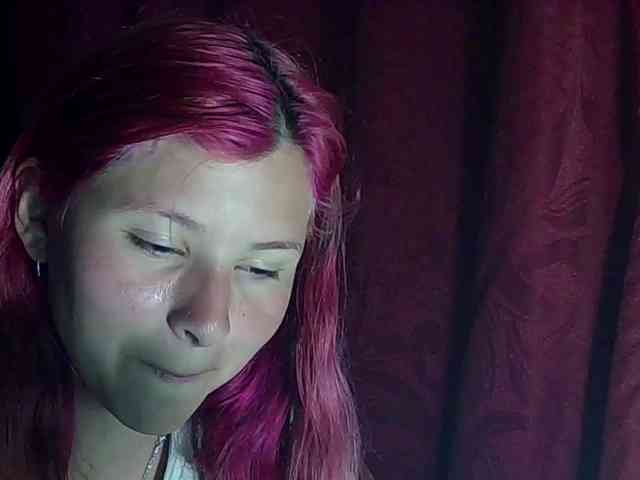 StarEli webcam