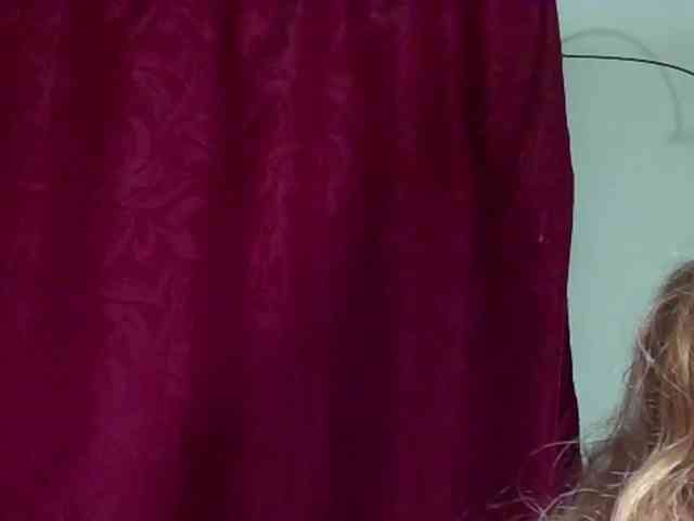 StarEli