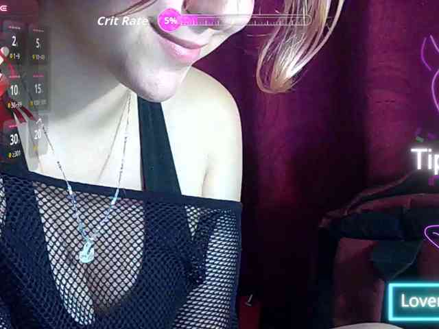Elith20 Elith20