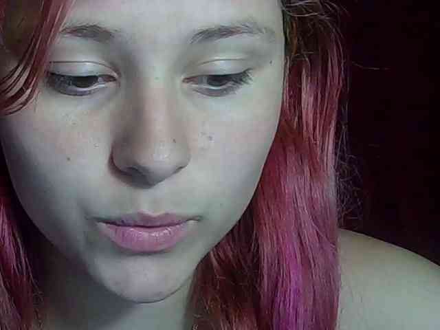 StarEli webcam