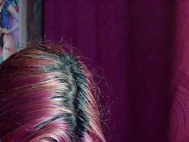 StarEli webcam