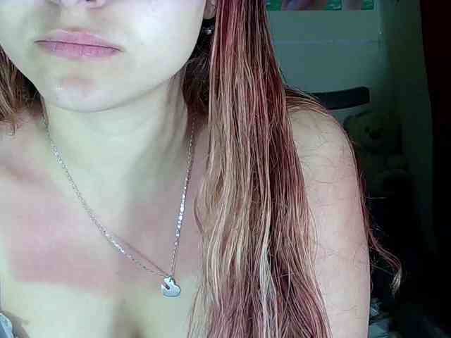 StarEli webcam