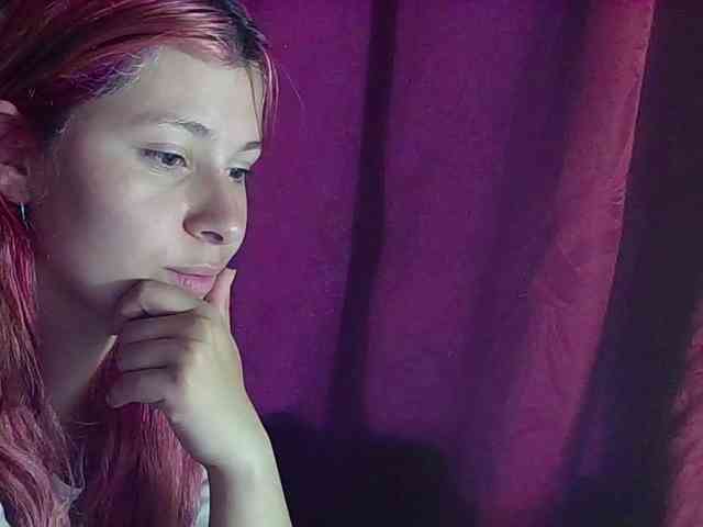 StarEli webcam