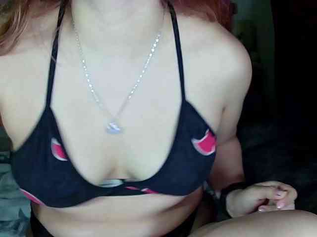 StarEli webcam