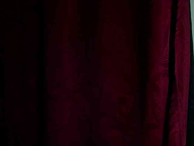 StarEli webcam