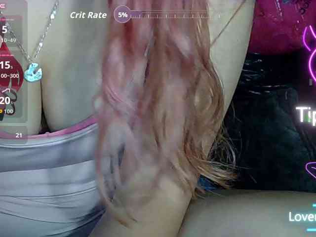 StarEli