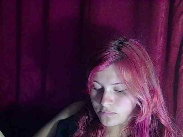 Elith20 - Girl 