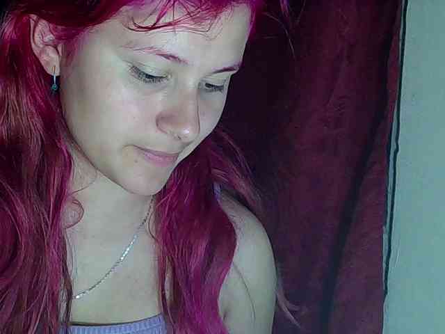 StarEli webcam