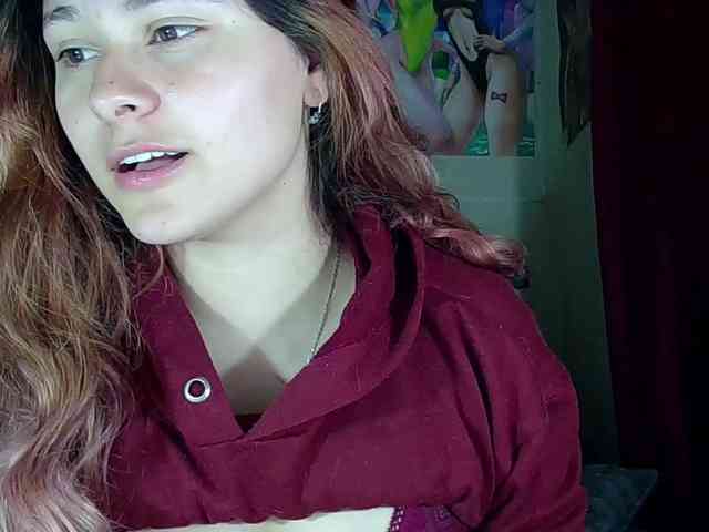 StarEli webcam