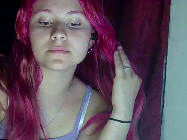 StarEli webcam