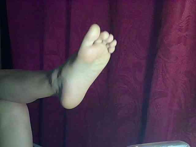 StarEli webcam