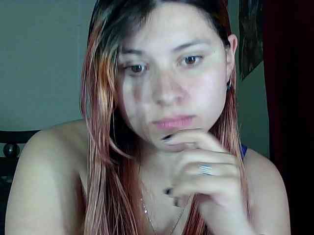 StarEli webcam