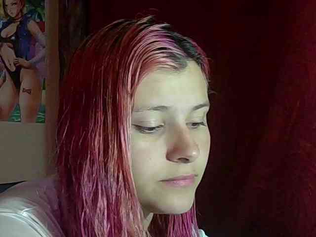 Elith20