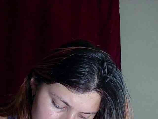 StarEli webcam