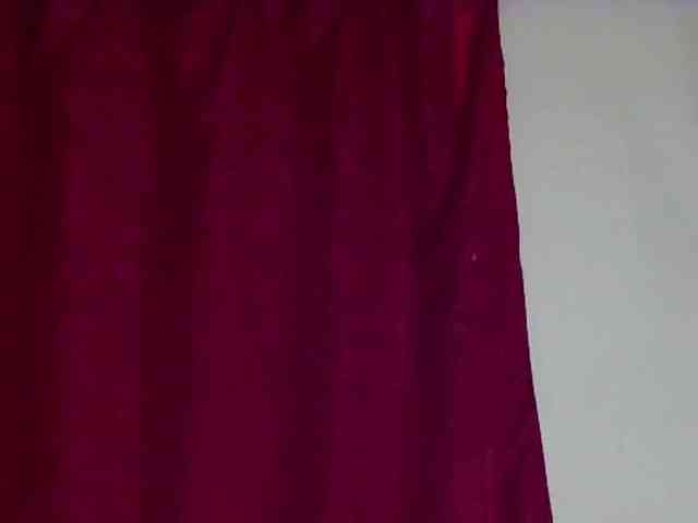 StarEli webcam