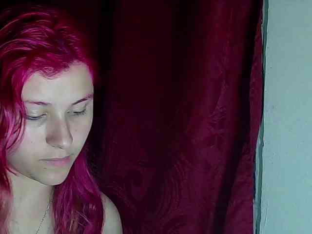 StarEli webcam
