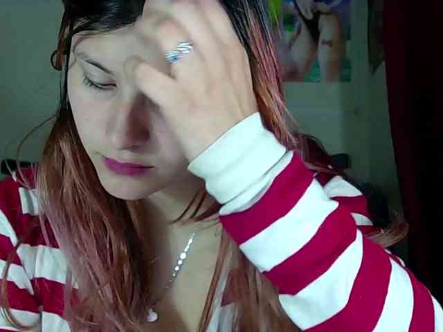 StarEli webcam