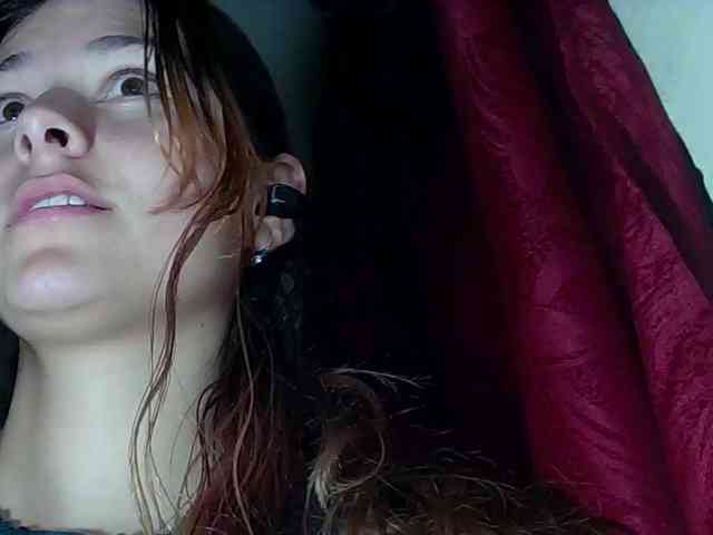 StarEli webcam