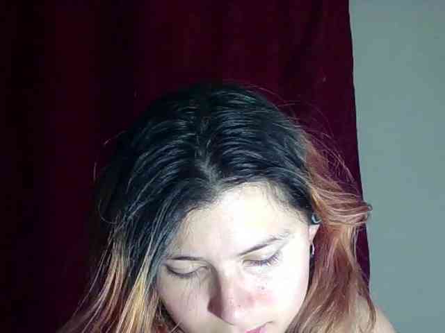 StarEli webcam
