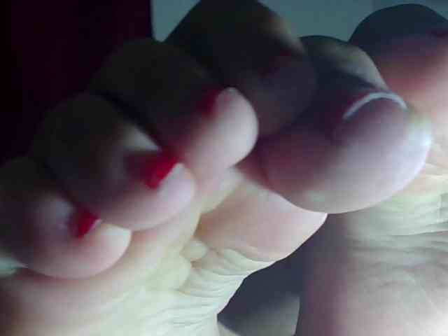StarEli webcam