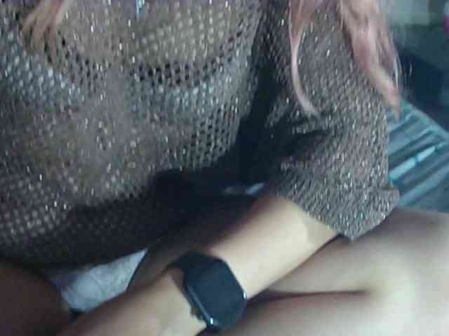 StarEli webcam