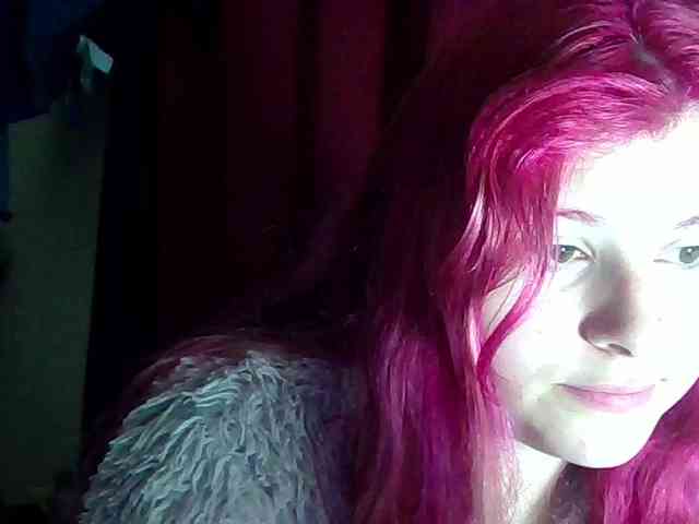 StarEli webcam
