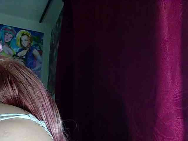 StarEli webcam
