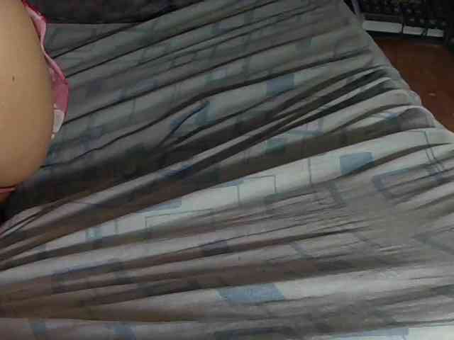 Elith20 Elith20