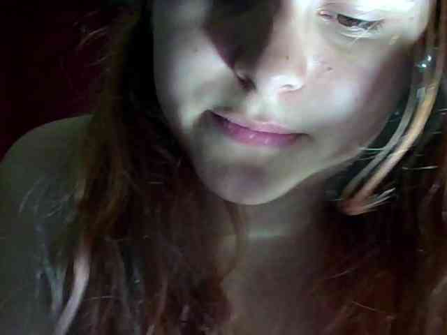 StarEli