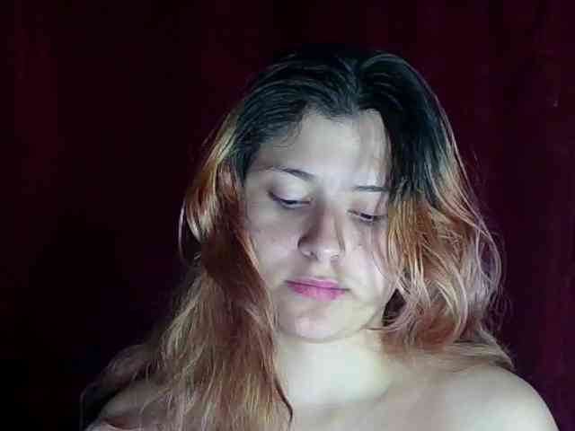 StarEli