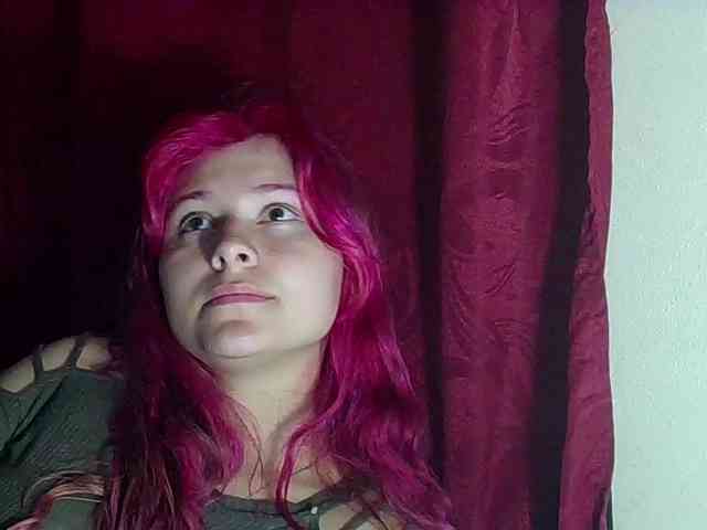 StarEli webcam