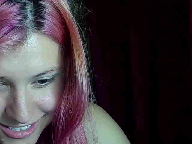 StarEli