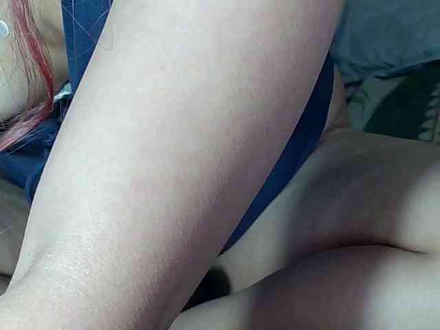 Elith20 Live Webcam on BongaCams