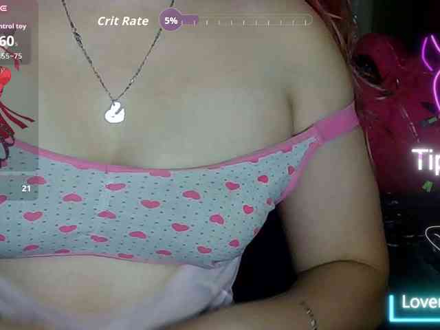 Model: StarEli