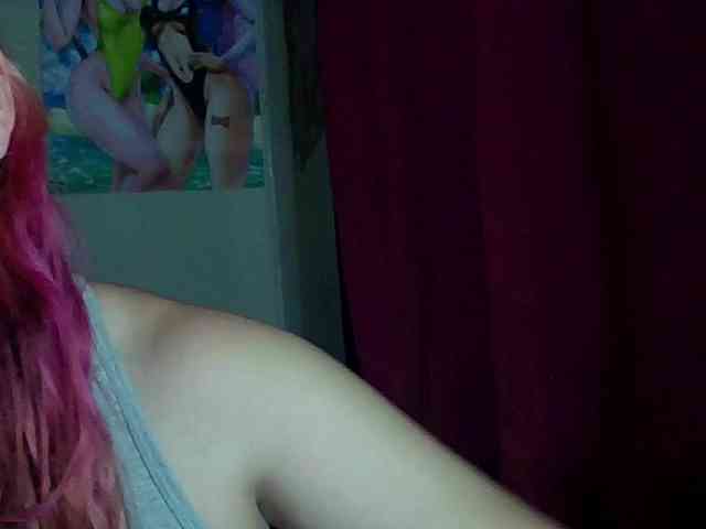 StarEli webcam