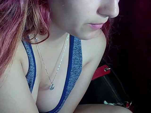 StarEli