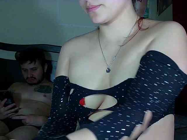 Elith20 Elith20