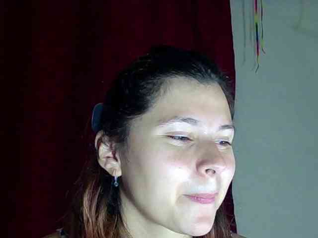 StarEli