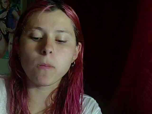 Elith20 Elith20