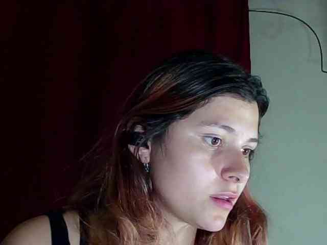 StarEli