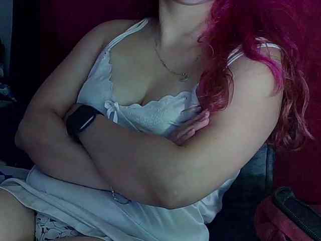 StarEli webcam