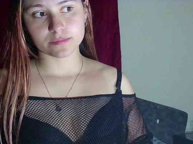 StarEli webcam