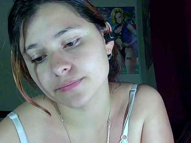 StarEli webcam