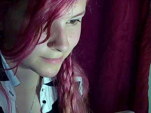 StarEli